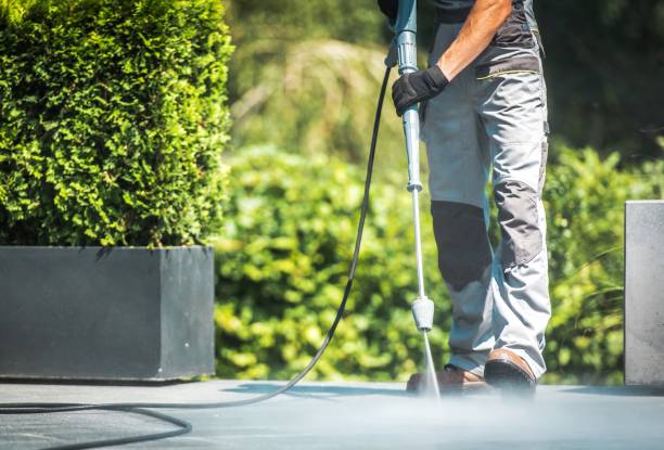 Trusted Brownville, NJ Pressure Washing Services Experts