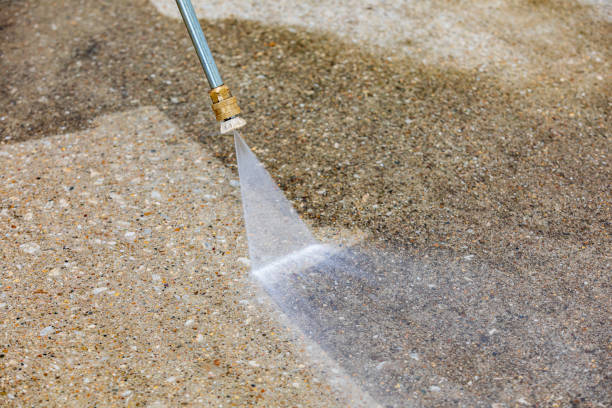 Best Spring Cleaning  in Brownville, NJ